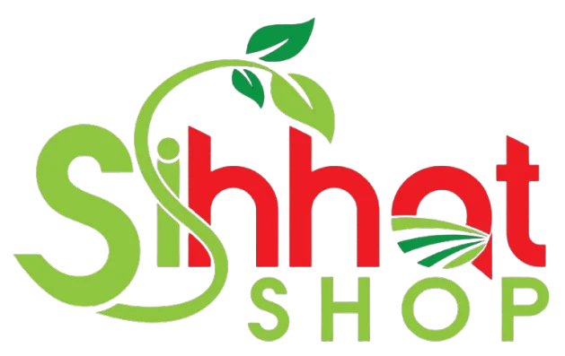 Sihhat Shop~সিহহাত শপ